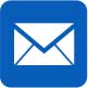 mail icon