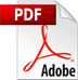 icon pdf